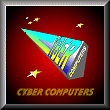 Cyber Computers - hardware and peripherals
